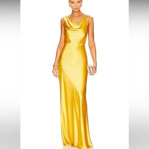 Veronica Beard Sanderson Dress
